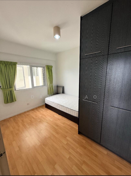 The Tamarind untuk Untuk Disewa - RM 2,200 /bulan, Feb 2026 - Bedroom - PropertyGuru.com.my