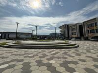 For Sale - Piccadilly