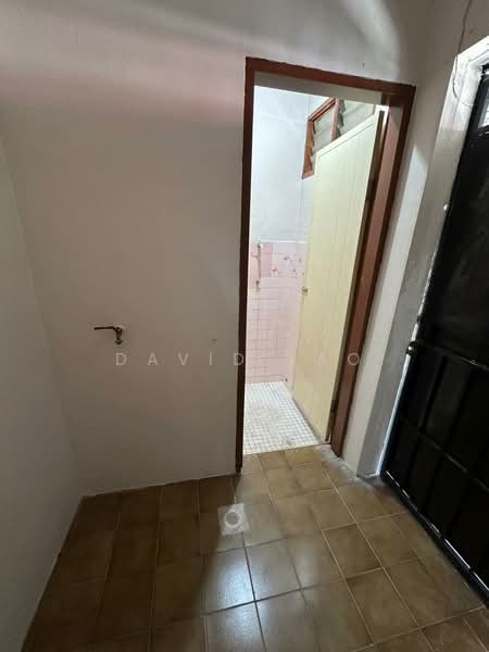 Rumah Teres 2 Tingkat untuk Disewa di Segambut (Kuala Lumpur) - David Lao - Interior - PropertyGuru.com.my