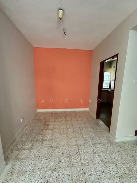 Rumah Teres 2 Tingkat untuk Disewa di Segambut (Kuala Lumpur) - David Lao - Interior - PropertyGuru.com.my