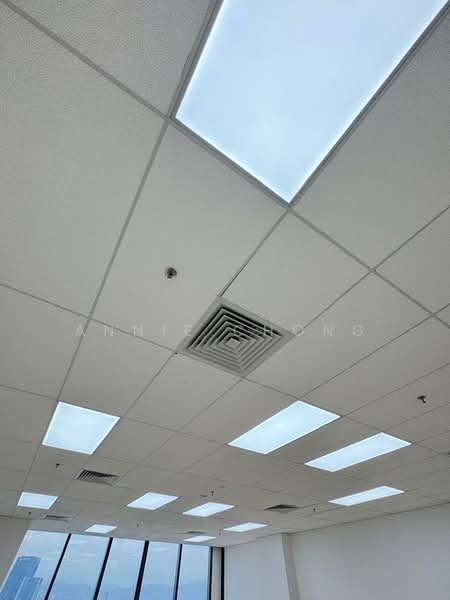 Office for Sale in Bukit Bintang (KL City Centre) - Annie Chong - Interior - PropertyGuru.com.my