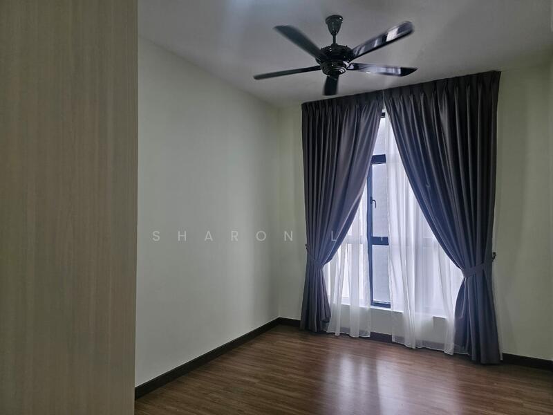 Damansara Seresta untuk Untuk Disewa - RM 3,800 /bulan, Feb 2026 - Interior - PropertyGuru.com.my