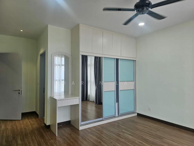Damansara Seresta untuk Untuk Disewa - RM 3,800 /bulan, Feb 2026 - Bedroom - PropertyGuru.com.my