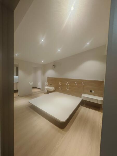 Factory for Sale in Shah Alam (Selangor) - Wan Swan Tung - Show Room 2 - PropertyGuru.com.my