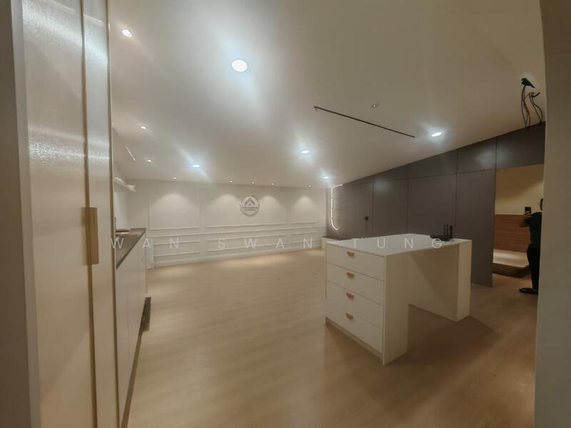 Factory for Sale in Shah Alam (Selangor) - Wan Swan Tung - Show Room 3 - PropertyGuru.com.my