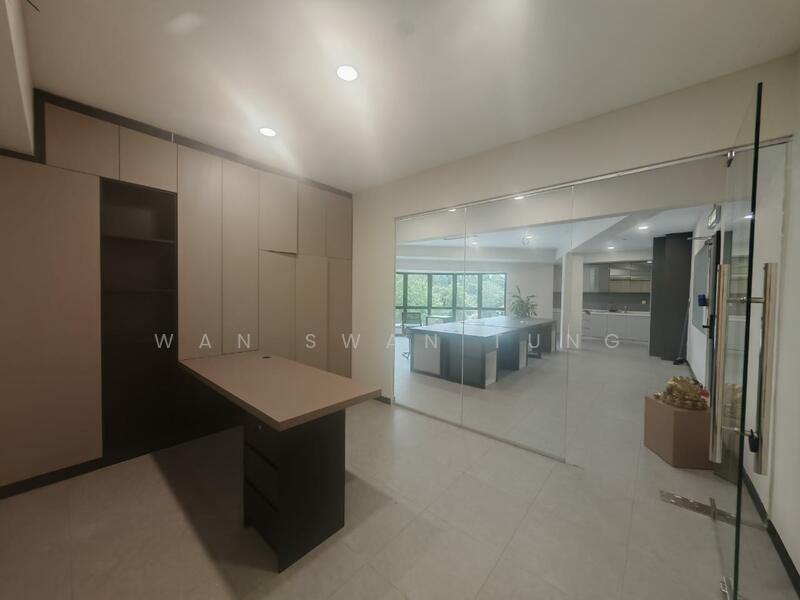 Factory for Sale in Shah Alam (Selangor) - Wan Swan Tung - Manager Room 1 - PropertyGuru.com.my
