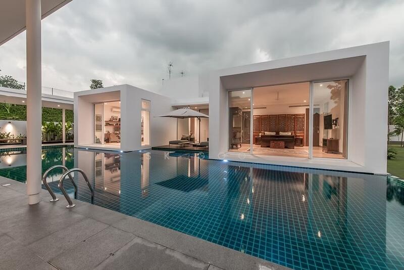 Bungalow for Sale in East Ledang (Iskandar Puteri (Nusajaya)) - SK GOO - Exterior - PropertyGuru.com.my