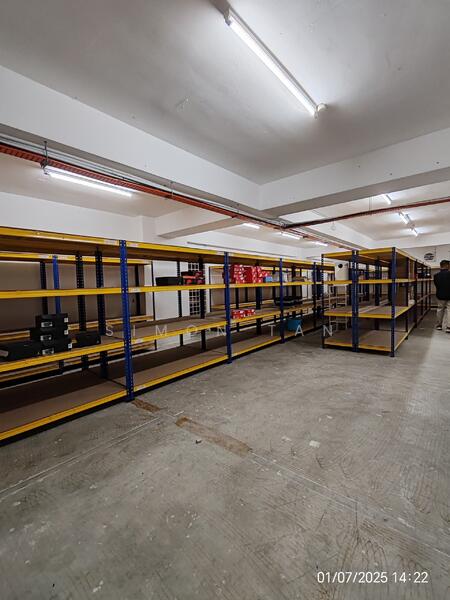 Kedai / Pejabat untuk Disewa di Jalan Klang Lama (Old Klang Road) (Kuala Lumpur) - Simon Tan - Interior - PropertyGuru.com.my