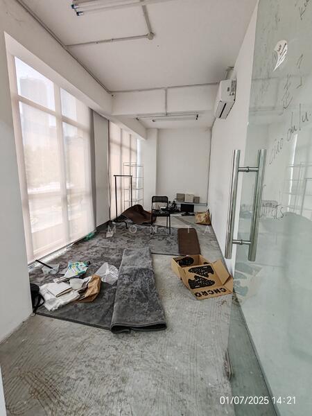 Kedai / Pejabat untuk Disewa di Jalan Klang Lama (Old Klang Road) (Kuala Lumpur) - Simon Tan - Interior - PropertyGuru.com.my