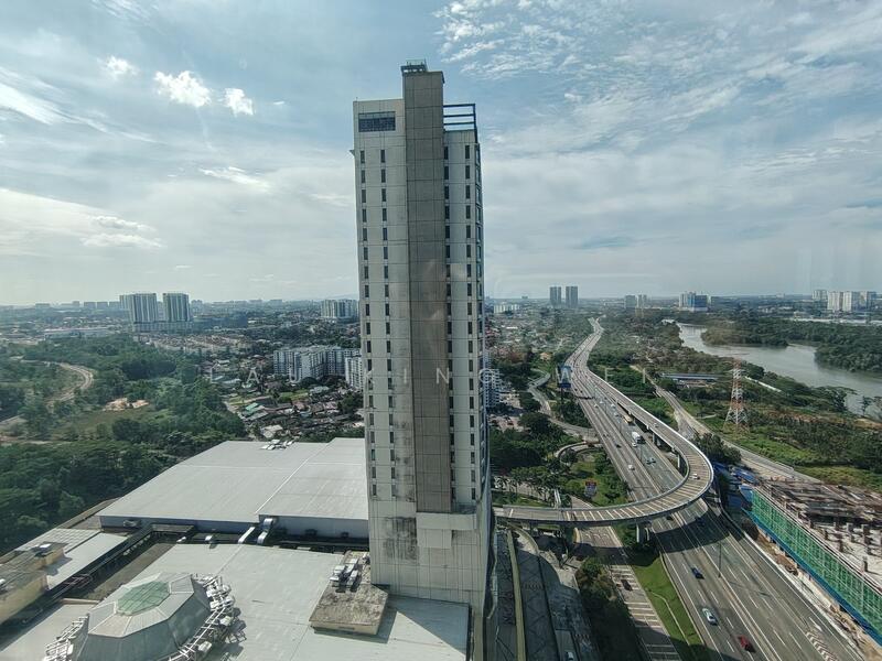 Shop / Office for Rent in Johor Bahru (Johor) - Lau King Wei - PropertyGuru.com.my