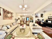 For Sale - Taman Tun Dr Ismail