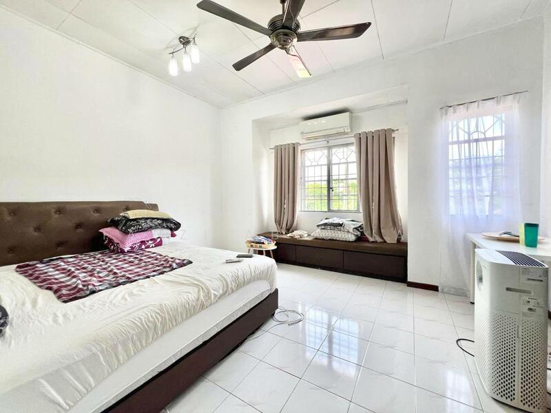 Taman Kajang Perdana untuk Untuk Dijual - RM 497,000, Mac 2026 - Bedroom - PropertyGuru.com.my