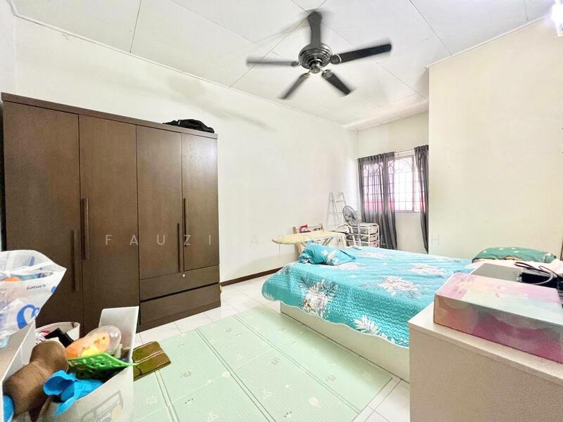Taman Kajang Perdana untuk Untuk Dijual - RM 497,000, Mac 2026 - Bedroom - PropertyGuru.com.my