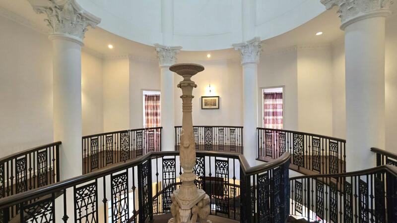 Bungalow for Sale in Tiger Lane (Ipoh) - YY Cheah - Interior - PropertyGuru.com.my