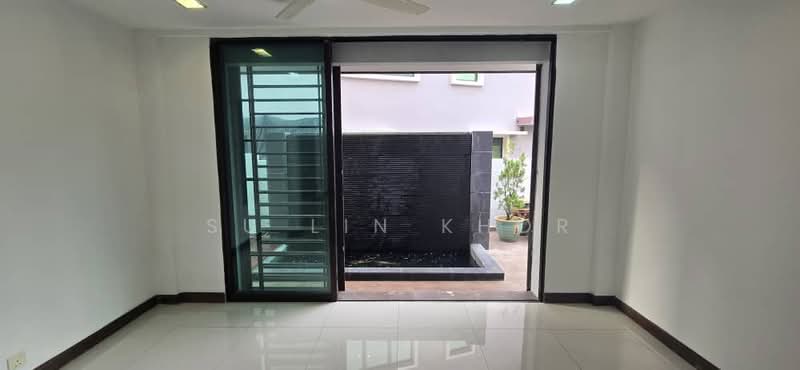 2-storey Terraced House for Sale in Bandar Kinrara Seksyen 8 (Bandar Kinrara) - Su Lin Khor - Interior - PropertyGuru.com.my