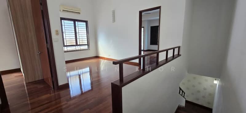 2-storey Terraced House for Sale in Bandar Kinrara Seksyen 8 (Bandar Kinrara) - Su Lin Khor - Interior - PropertyGuru.com.my