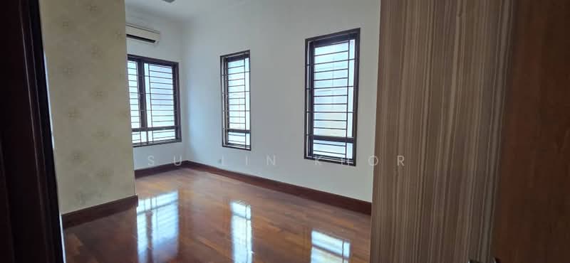 2-storey Terraced House for Sale in Bandar Kinrara Seksyen 8 (Bandar Kinrara) - Su Lin Khor - Interior - PropertyGuru.com.my