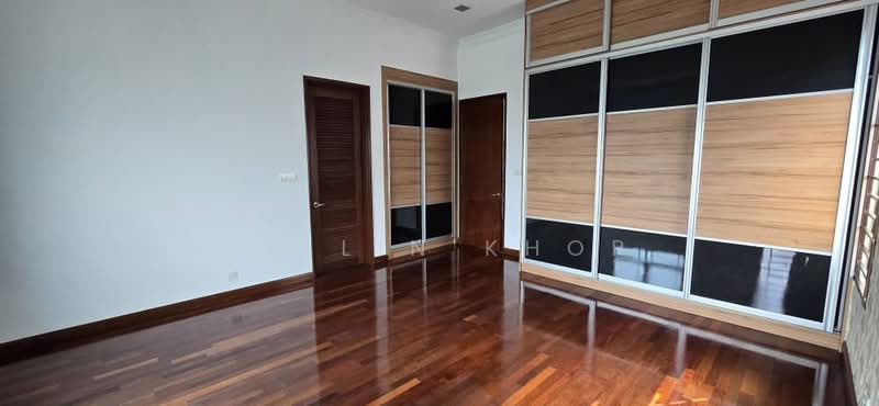 2-storey Terraced House for Sale in Bandar Kinrara Seksyen 8 (Bandar Kinrara) - Su Lin Khor - Bedroom - PropertyGuru.com.my