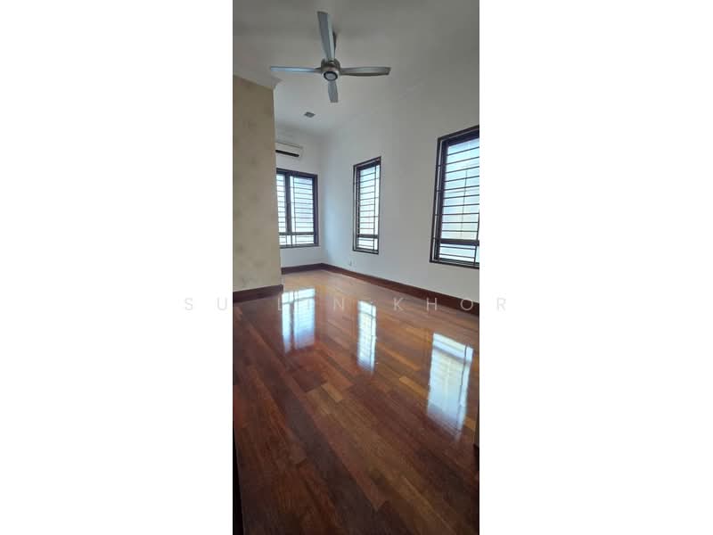 2-storey Terraced House for Sale in Bandar Kinrara Seksyen 8 (Bandar Kinrara) - Su Lin Khor - Interior - PropertyGuru.com.my