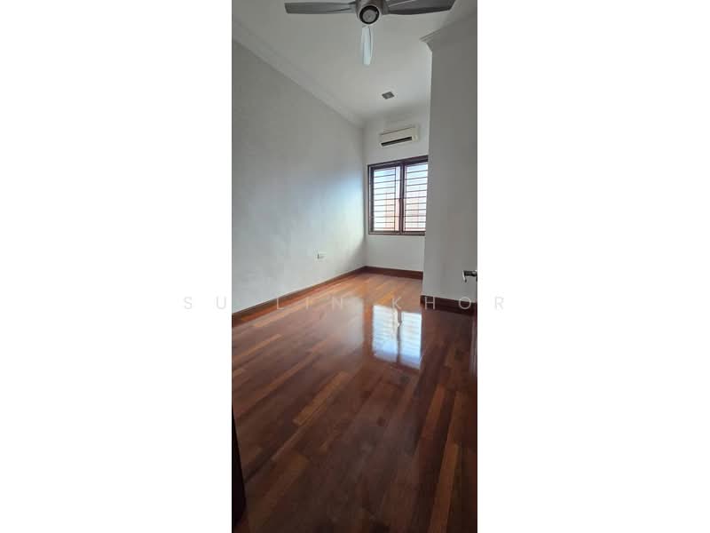 2-storey Terraced House for Sale in Bandar Kinrara Seksyen 8 (Bandar Kinrara) - Su Lin Khor - Interior - PropertyGuru.com.my