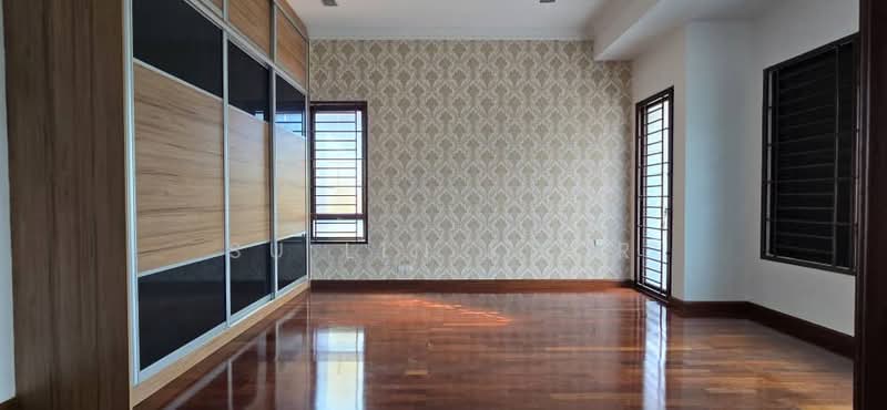 2-storey Terraced House for Sale in Bandar Kinrara Seksyen 8 (Bandar Kinrara) - Su Lin Khor - PropertyGuru.com.my