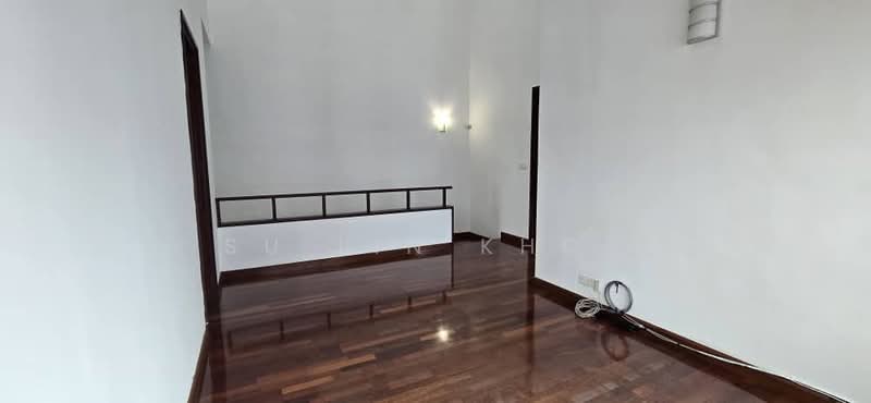 2-storey Terraced House for Sale in Bandar Kinrara Seksyen 8 (Bandar Kinrara) - Su Lin Khor - Interior - PropertyGuru.com.my