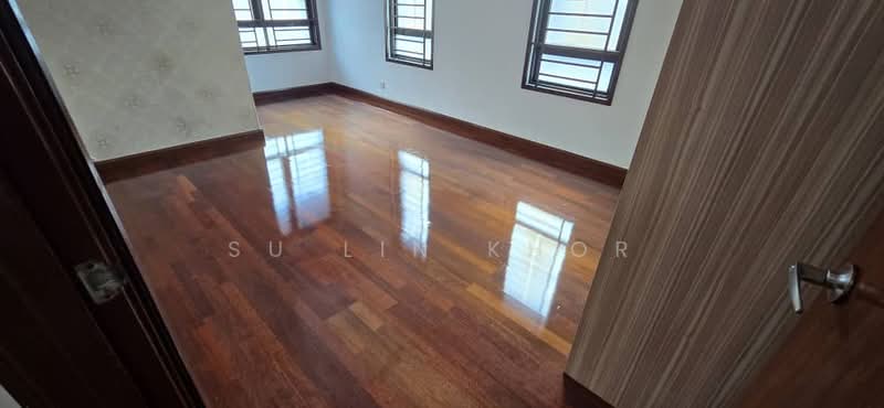 2-storey Terraced House for Sale in Bandar Kinrara Seksyen 8 (Bandar Kinrara) - Su Lin Khor - Interior - PropertyGuru.com.my