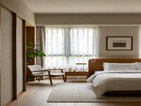 For Rent - Sunway Belfield