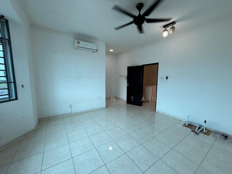 Ehsan Jaya untuk Untuk Disewa - RM 2,500 /bulan, Feb 2026 - Interior - PropertyGuru.com.my