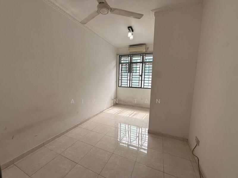 Ehsan Jaya untuk Untuk Disewa - RM 2,500 /bulan, Feb 2026 - PropertyGuru.com.my