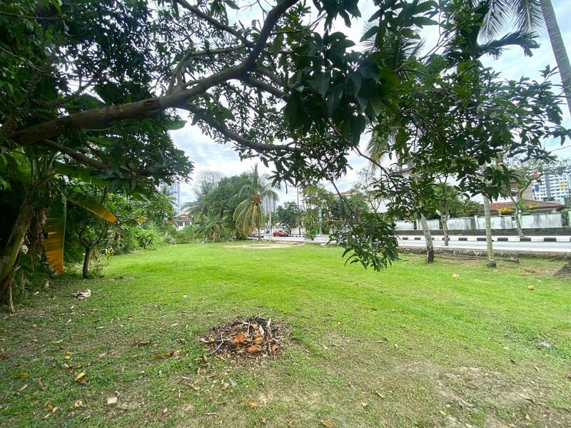 For Sale - Taman ibu kota