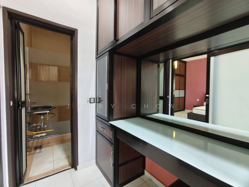 TAMAN PENGKALAN UTAMA untuk Untuk Dijual - RM 438,000, Feb 2026 - Bedroom - PropertyGuru.com.my