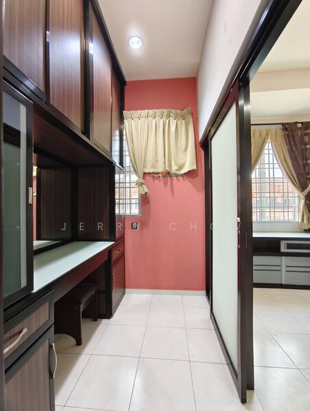 TAMAN PENGKALAN UTAMA untuk Untuk Dijual - RM 438,000, Feb 2026 - Interior - PropertyGuru.com.my