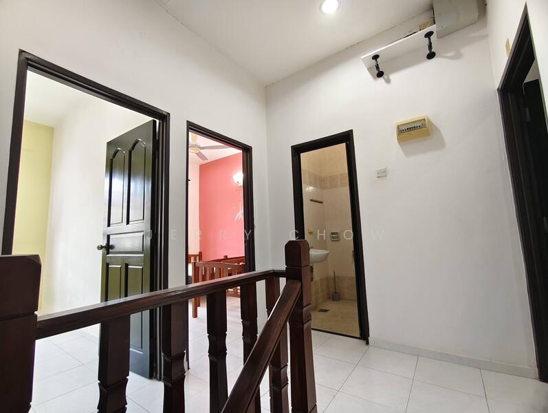 TAMAN PENGKALAN UTAMA untuk Untuk Dijual - RM 438,000, Feb 2026 - Corridor - PropertyGuru.com.my