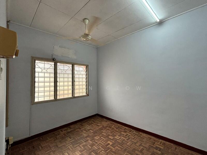 2-storey Terraced House for Sale in Usj 20 (Subang Jaya) - Ween Geow - Interior - PropertyGuru.com.my