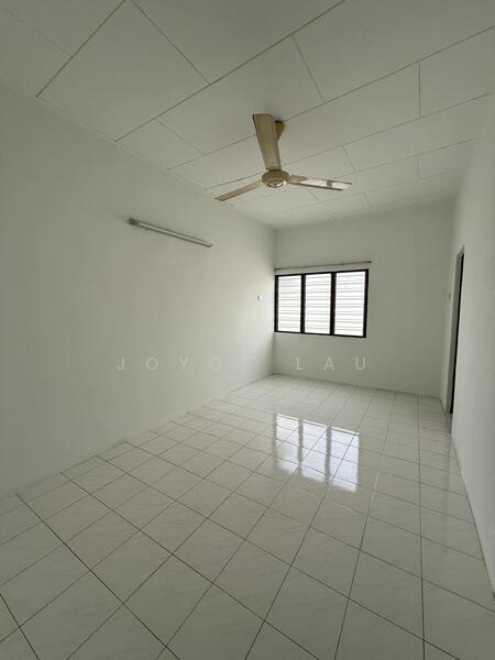 2-storey Terraced House for Sale in Taman Gunung View (Ipoh) - Joyce Lau - Interior - PropertyGuru.com.my