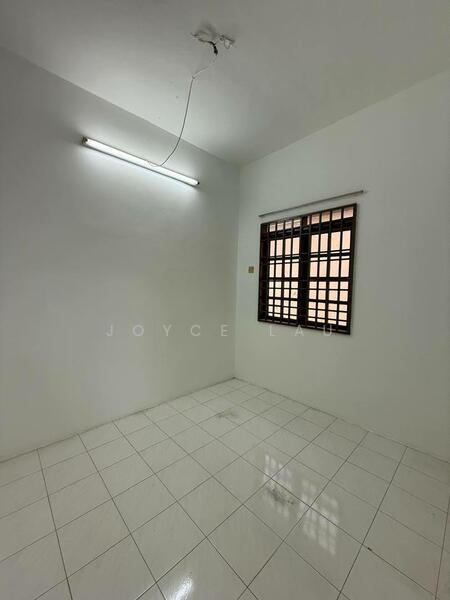 2-storey Terraced House for Sale in Taman Gunung View (Ipoh) - Joyce Lau - Interior - PropertyGuru.com.my