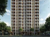 For Sale - Dua Ruby Parkhomes