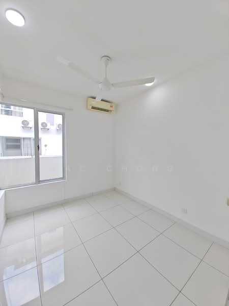 Rumah Teres 2 Tingkat untuk Disewa di Kajang (Selangor) - Mac Chong - Interior - PropertyGuru.com.my