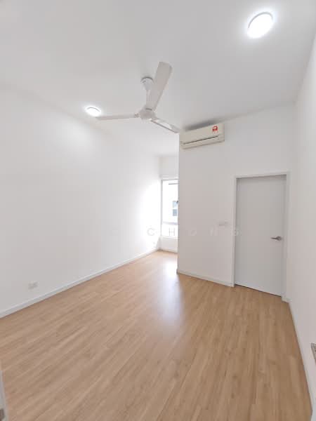 Rumah Teres 2 Tingkat untuk Disewa di Kajang (Selangor) - Mac Chong - Interior - PropertyGuru.com.my