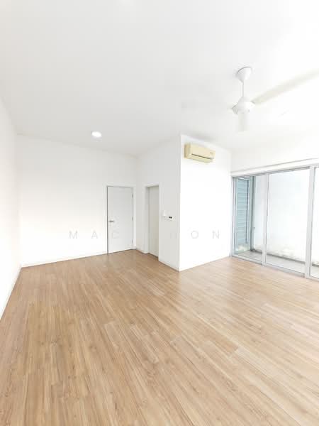 Rumah Teres 2 Tingkat untuk Disewa di Kajang (Selangor) - Mac Chong - Interior - PropertyGuru.com.my