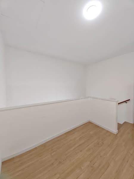 Rumah Teres 2 Tingkat untuk Disewa di Kajang (Selangor) - Mac Chong - Interior - PropertyGuru.com.my