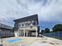 For Rent - Permas Jaya