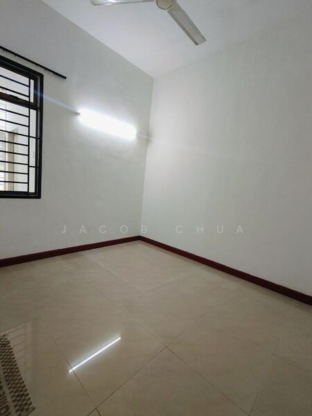 2-storey Terraced House for Sale in Setia Tropika (Johor Bahru) - Jacob Chua - Interior - PropertyGuru.com.my