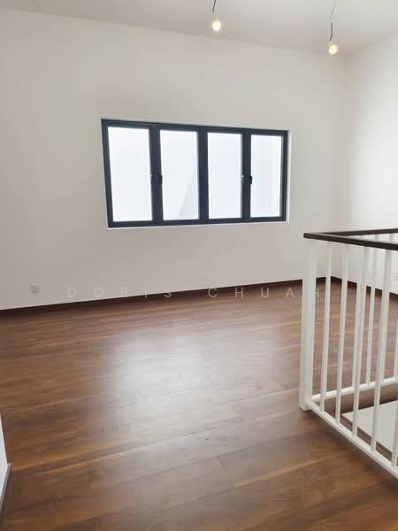 Musika Homes, Setia Alam - 5