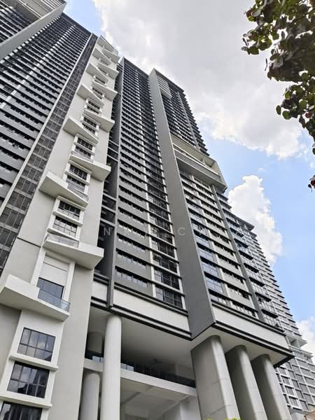 Kondominium untuk Dijual di Secoya Residence - Gladys Wong - PropertyGuru.com.my