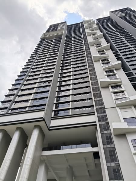 Kondominium untuk Dijual di Secoya Residence - Gladys Wong - PropertyGuru.com.my