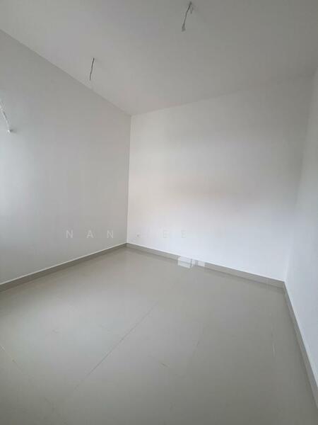 1-storey Terraced House for Sale in Kepala Batas (Penang) - Nan See Ng - Interior - PropertyGuru.com.my