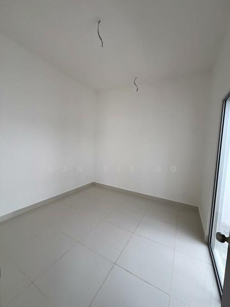 1-storey Terraced House for Sale in Kepala Batas (Penang) - Nan See Ng - Interior - PropertyGuru.com.my