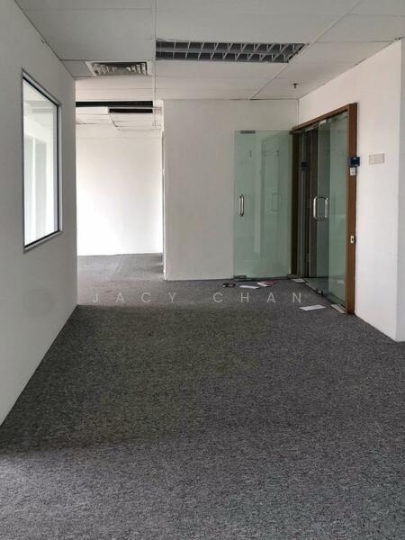 Factory for Sale in Bandar Kajang (Kajang) - Jacy Chan - Interior - PropertyGuru.com.my